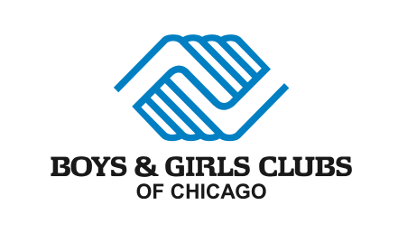 Boys & Girls Clubs of Chicago logo