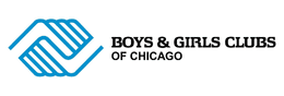 Boys & Girls Clubs of Chicago logo